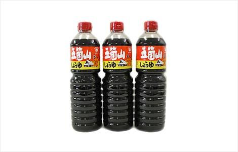 ޲ջ 500ml 6