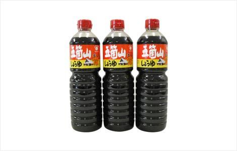 ޲ջ 1000ml 6