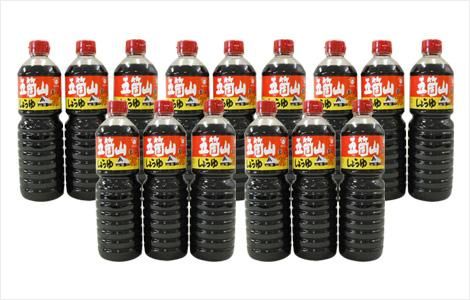 ޲ջ 1000ml 15