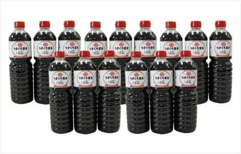  1000ml 15