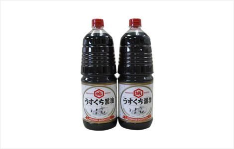  1800ml 6