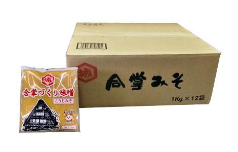 羸̣ 1kg 12