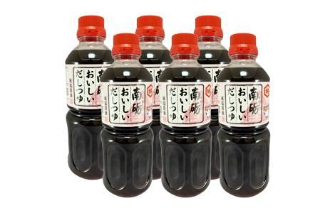 Ĥ 500ml 6