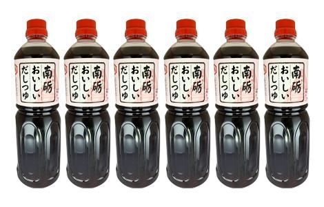 Ĥ 1000ml 6