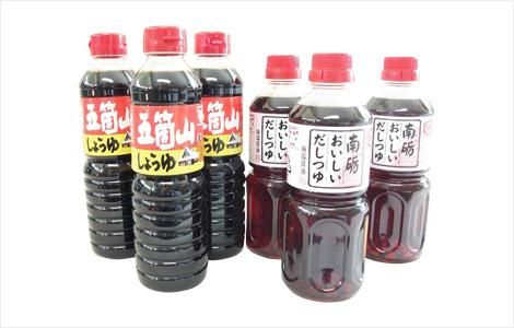 Ĥ桦޲ջå 500ml 3