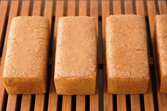 グルテンフリー 米粉パン スープ コーヒー 通販 Bakery Cafe Karvan ベーカリー カフェ カールヴァーン グルテンフリー 米粉パン スープ コーヒー 通販 Bakery Cafe Karvan ベーカリー カフェ カールヴァーン