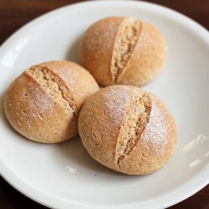 グルテンフリー米粉パン 富山県産赤米丸パン グルテンフリー 米粉パン スープ コーヒー 通販 Bakery Cafe Karvan ベーカリー カフェ カールヴァーン グルテンフリー米粉パン 富山県産赤米丸パン グルテンフリー 米粉パン スープ コーヒー 通販 Bakery Cafe Karvan ベーカリー カフェ カールヴァーン