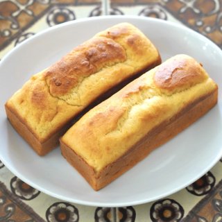 グルテンフリー＆糖質オフ「低糖質食パン」1本