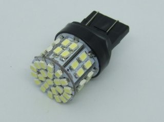 T20 å 50SMD LEDȻס6000ˡ DC12V 21/W ִ ֥