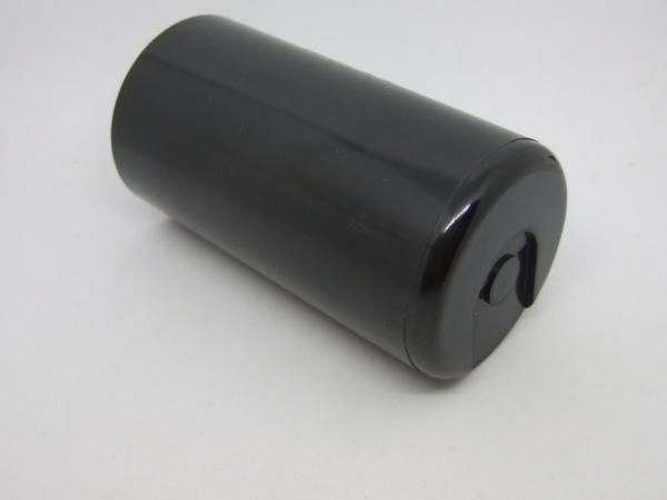 AC100V モーター 用 コンデンサー 400~480μF 250V AC AC100V モーター 用 コンデンサー 400~480μF 250V AC