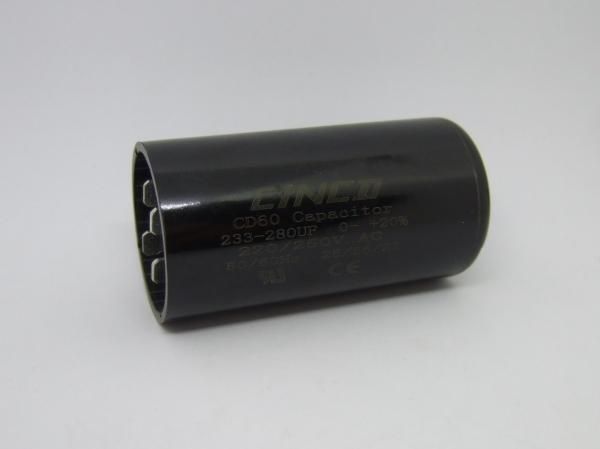 100vモーター Amazon.co.jp: XDiscount ミニモーター DC 3.7V 10000RPM 2