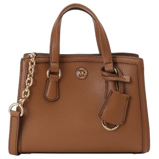 <img class='new_mark_img1' src='https://img.shop-pro.jp/img/new/icons61.gif' style='border:none;display:inline;margin:0px;padding:0px;width:auto;' />ޥ륳 MICHAEL KORS 32R3G7CC0T 230 LUGGAGE 󥿥 ܥǥ ȥ饹⡼ 2WAY ϥɥХå 饲å ǥ CHAN