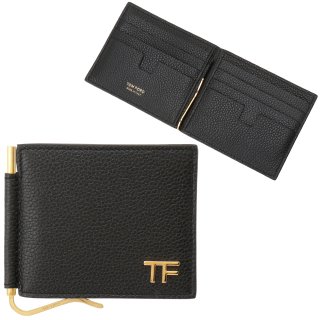 <img class='new_mark_img1' src='https://img.shop-pro.jp/img/new/icons61.gif' style='border:none;display:inline;margin:0px;padding:0px;width:auto;' />ȥե TOM FORD YT231 LCL158G 1N001 ޥ͡å ޤۡʾ̵˥֥å  å SOFT GRAIN LEATHER T LINE 