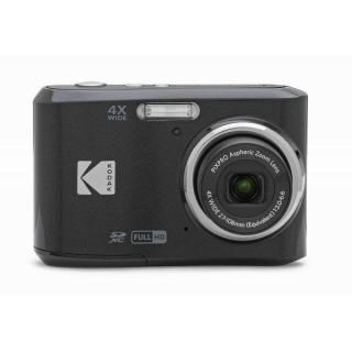 コダック Kodak コンパクトデジタルカメラ FZ55 | FRIENDLY ZOOM コダック Kodak コンパクトデジタルカメラ FZ55 | FRIENDLY ZOOM