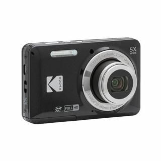 å Kodak ѥȥǥ륫 FZ55 | FRIENDLY ZOOM