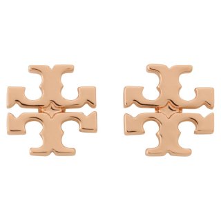 ȥ꡼С Tory Burch 11165504 652 / 17843 652  å ԥ ֥T   ǥ ꡼ Kira Stud Earrin