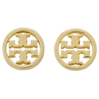 ȥ꡼С Tory Burch 11165518 720 / 26222 720 ߥ顼  å ԥ ֥T   ǥ ꡼ Miller Stud E