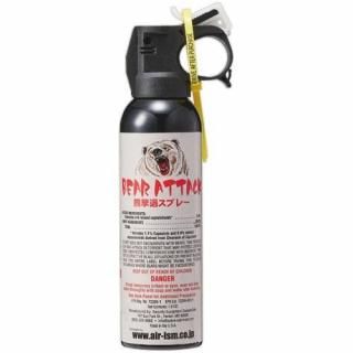 󥰥 ॹץ졼 ٥å 250mL 1