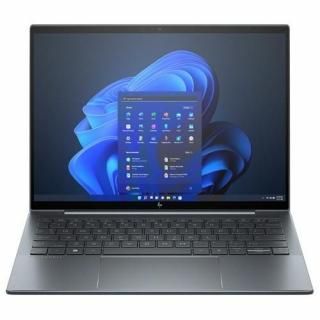 HP Dragonfly G4 13.5型 Core i5-1345U vPro メモリ16GB 512GB(SSD) 86Q01PA#ABJ