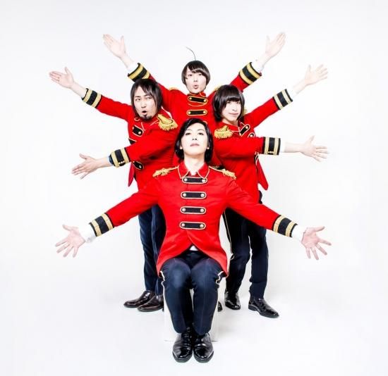 月刊ザ キャプテンズ 21年8月号 傷彦が架空の新曲を宅録 ここでしか 今しか手に入らない 月刊ザ キャプテンズ 21年8月号 傷彦が架空の新曲を宅録 ここでしか 今しか手に入らない