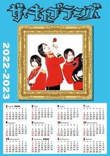 Online Shopぐんラボ ザ キャプテンズグッズ