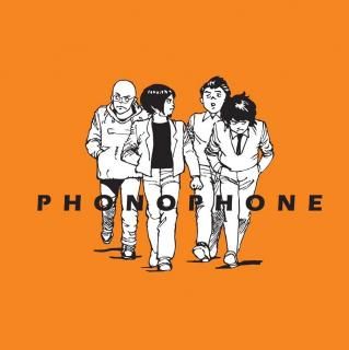 <img class='new_mark_img1' src='https://img.shop-pro.jp/img/new/icons1.gif' style='border:none;display:inline;margin:0px;padding:0px;width:auto;' />PHONOPHONE 7th EP--