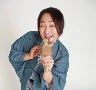 ޥ󥰥֤2025ǯ11<img class='new_mark_img2' src='https://img.shop-pro.jp/img/new/icons1.gif' style='border:none;display:inline;margin:0px;padding:0px;width:auto;' />