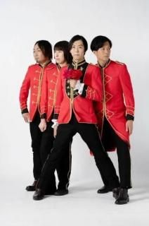 ץƥ󥺡2025ǯ11<img class='new_mark_img2' src='https://img.shop-pro.jp/img/new/icons1.gif' style='border:none;display:inline;margin:0px;padding:0px;width:auto;' />