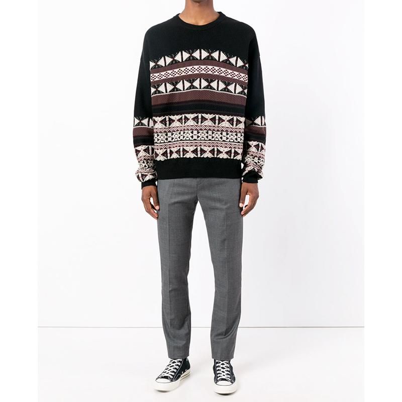 メゾン マルジェラ Maison Margiela メンズ 17AW オーバーサイズ メゾン マルジェラ Maison Margiela メンズ 17AW オーバーサイズ