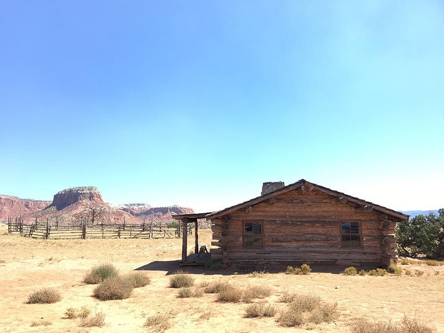 Sipilica Online Store