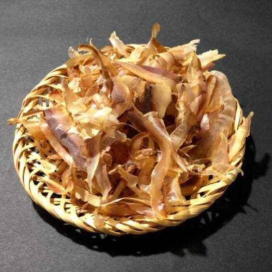 めじか 100g 島本海苔乾物 めじか 100g 島本海苔乾物