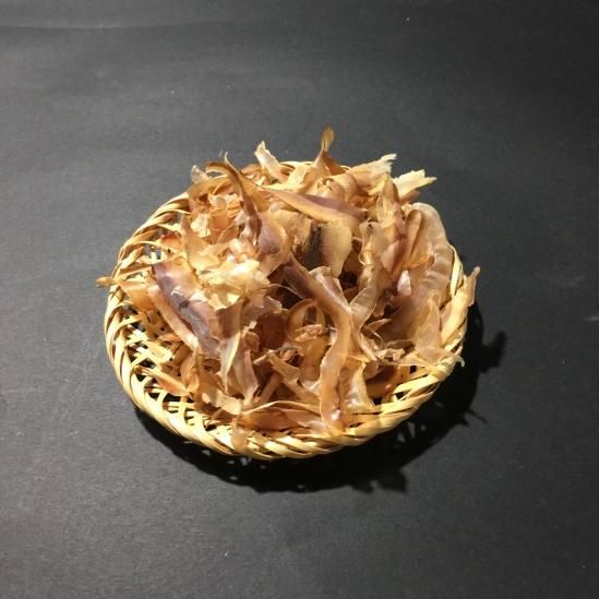 めじか 0g 島本海苔乾物 めじか 0g 島本海苔乾物