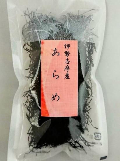 ᡡ30