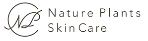 天然素材の手作りスキンケア 沖縄コスメ Nature Plants Skin Care