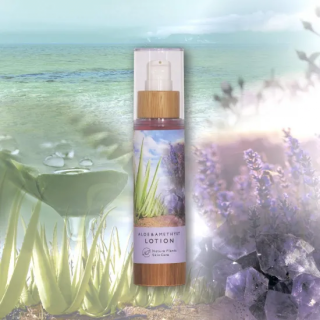 OUTLET10%OFFۡڻѴ2025ǯ7ۥȥ᥸Ȥβѿ 50ml