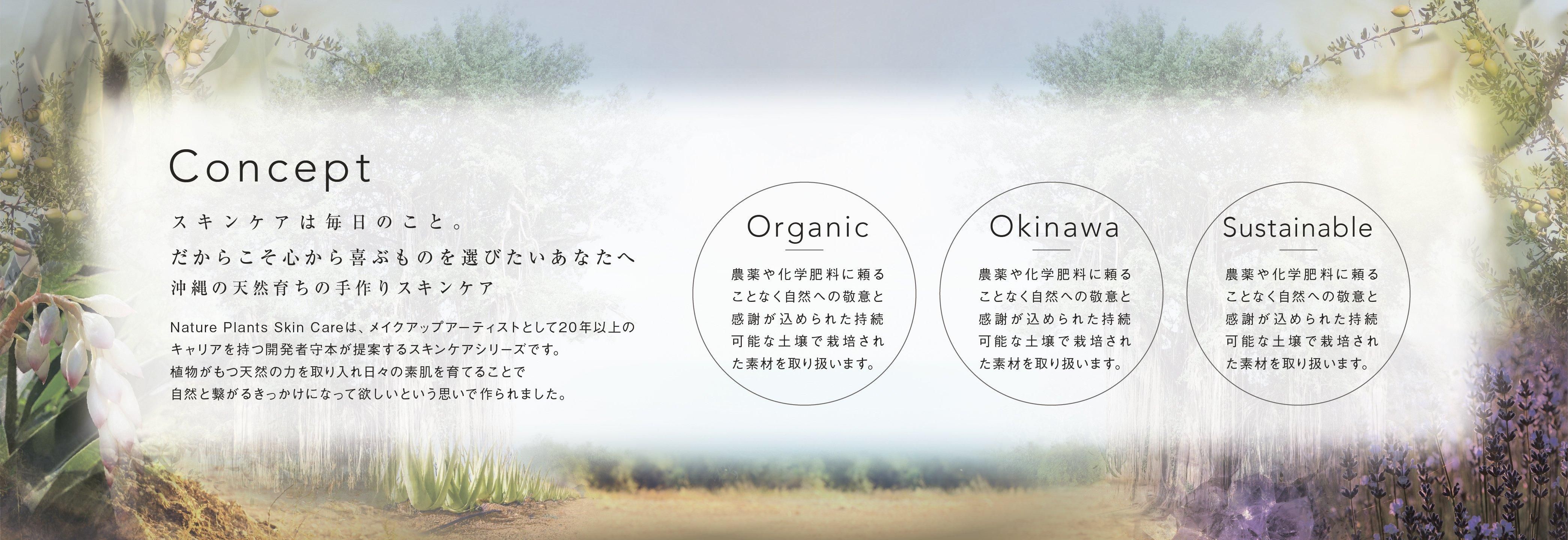 【特別訳あり特価】 天然素材の手作りスキンケア Care Skin Plants Nature 沖縄コスメ 入浴剤・バスソルト