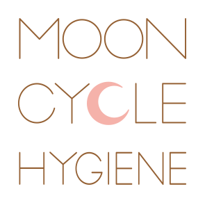 My Daily Moon Cycle Calendar 2024