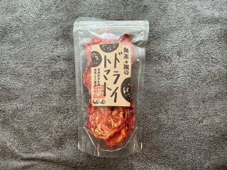 ̵㡹 ɥ饤ȥޥ 20g