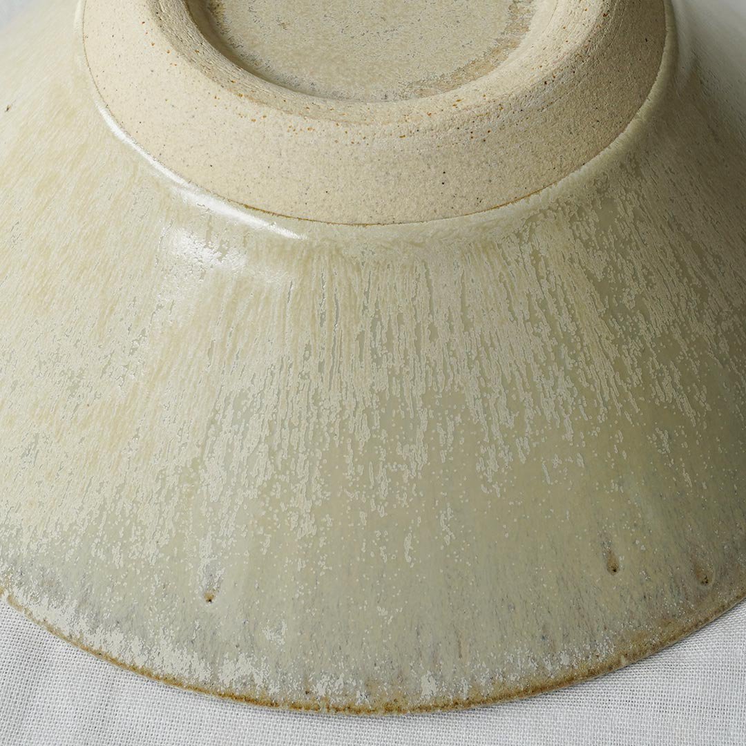ネギシ製陶