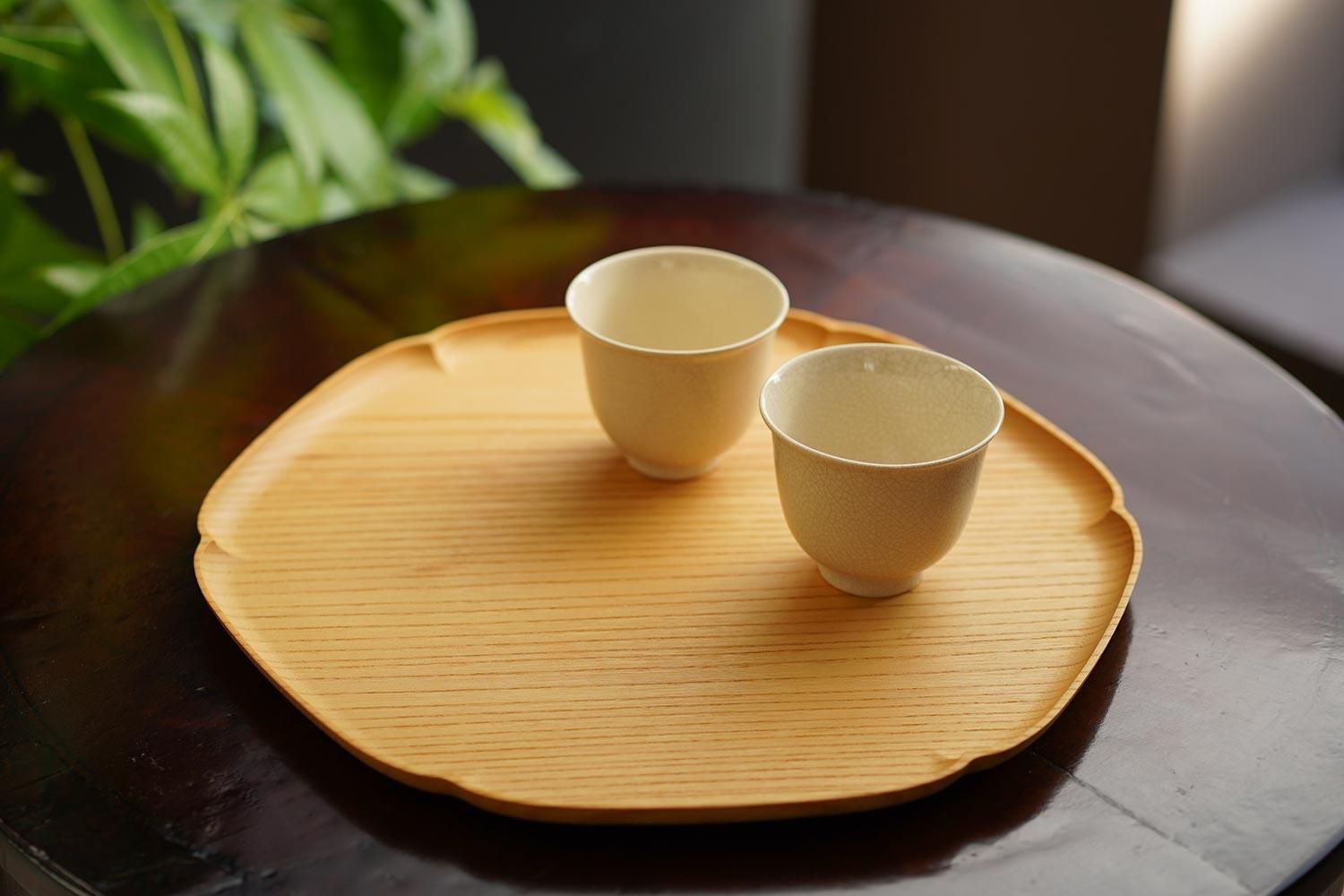 【6点まとめ売り】作家物うつわ器　古民家　陶芸カフェ 6点まとめ売り】作家物うつわ器 古民家 陶芸カフェ 作家のうつわと