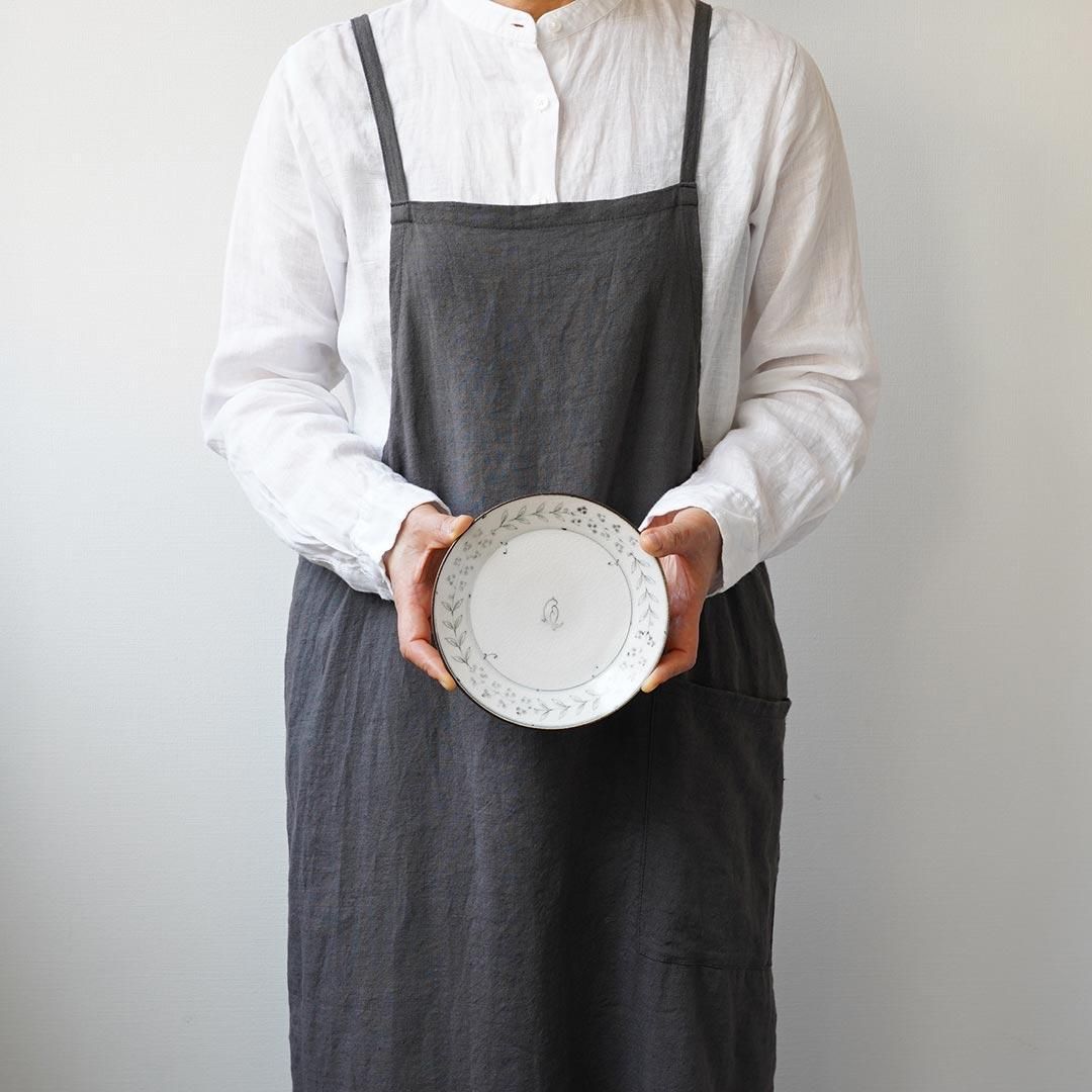 福田栄一