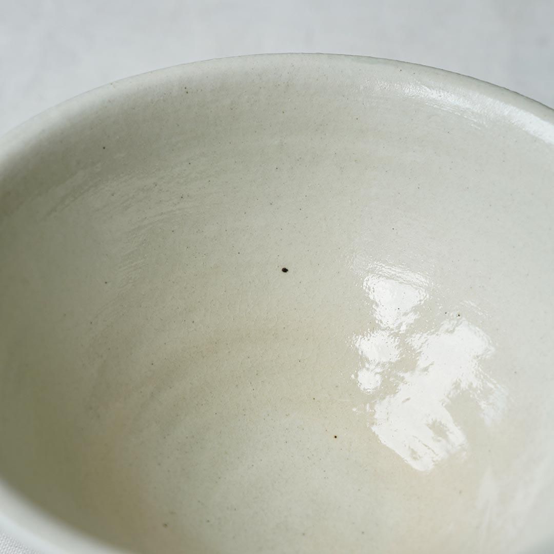 古谷浩一