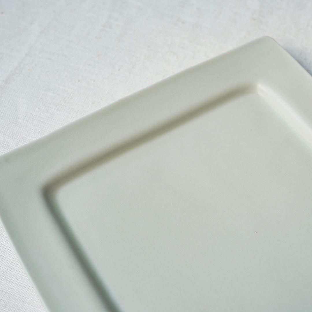KANEAKI SAKAI POTTERY