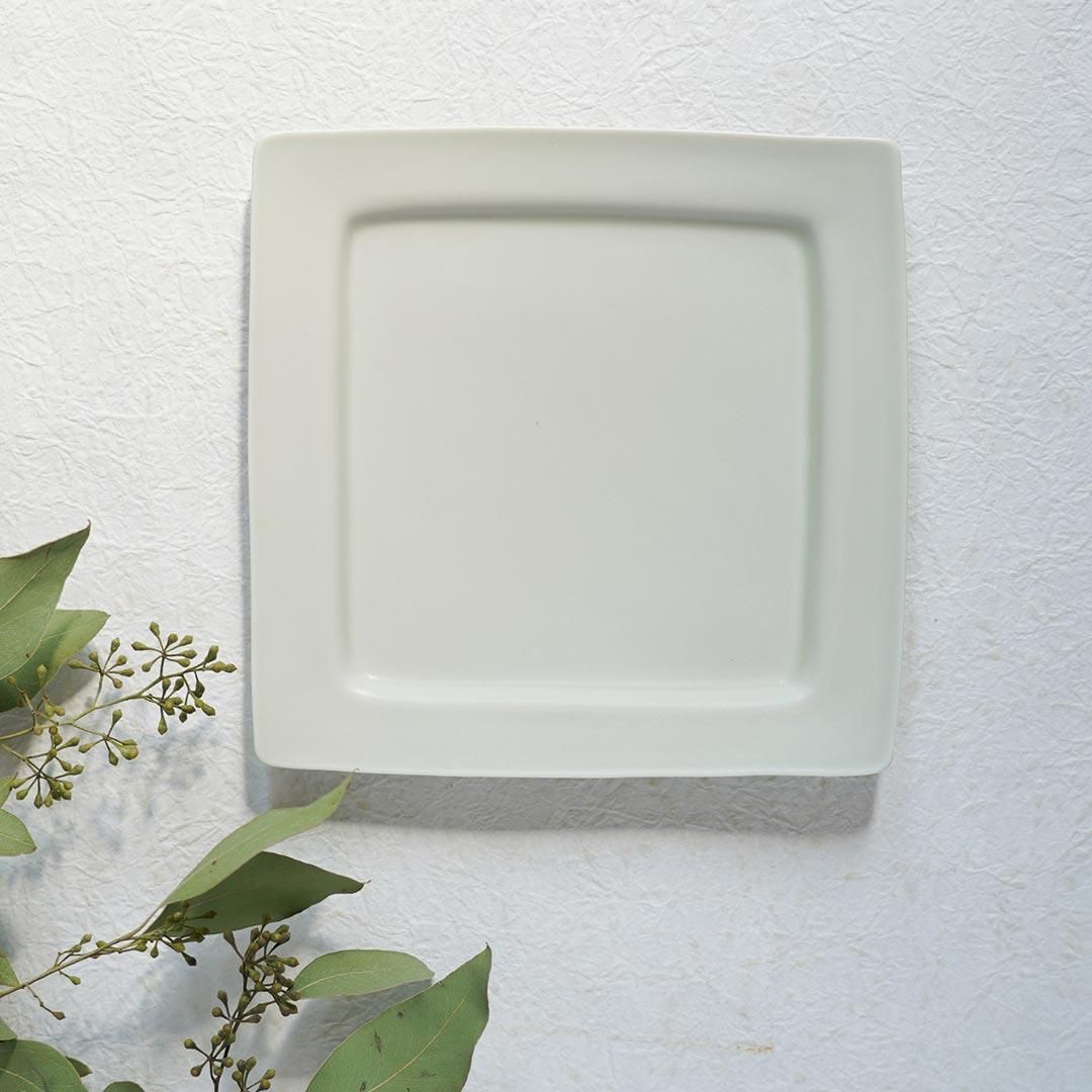 KANEAKI SAKAI POTTERY