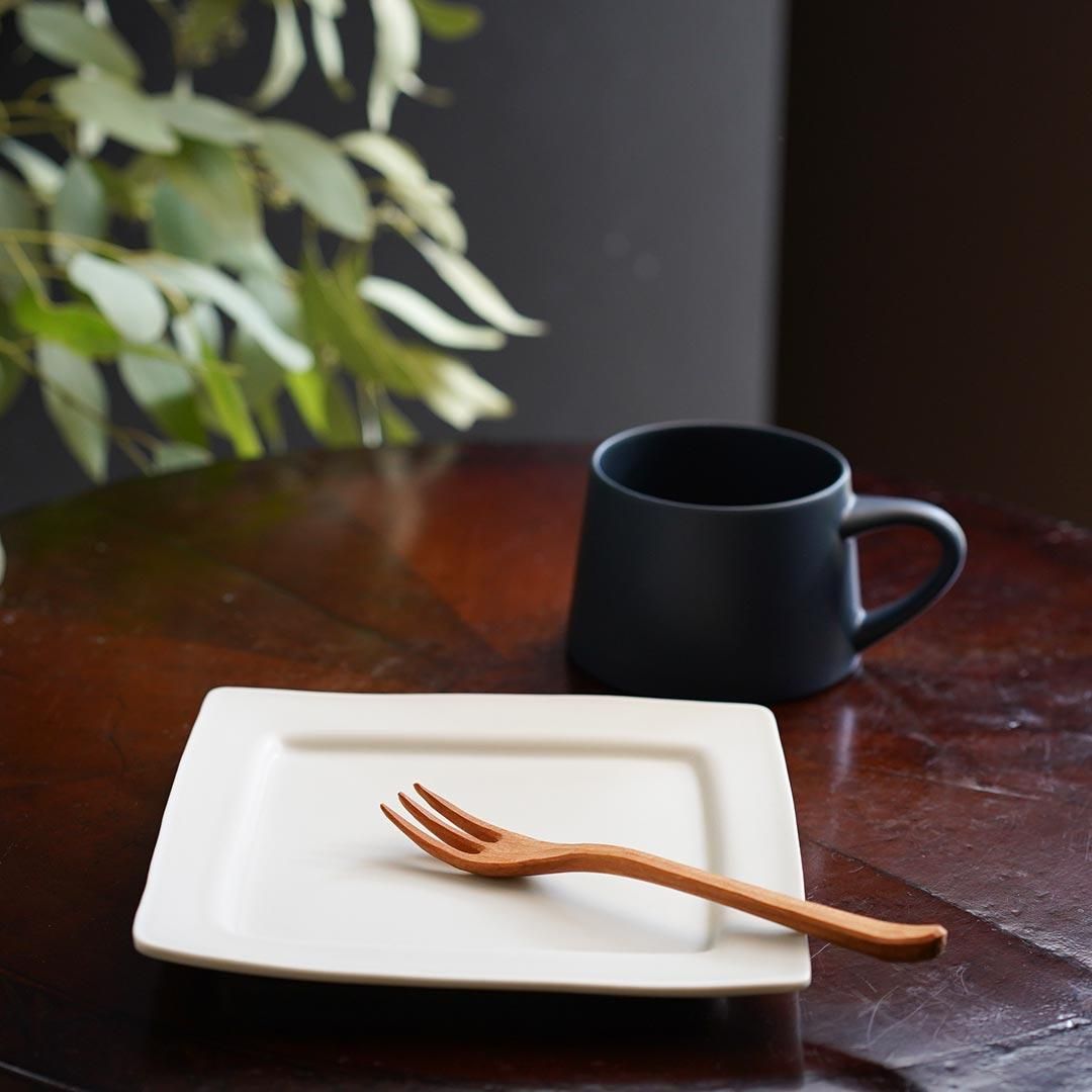 KANEAKI SAKAI POTTERY