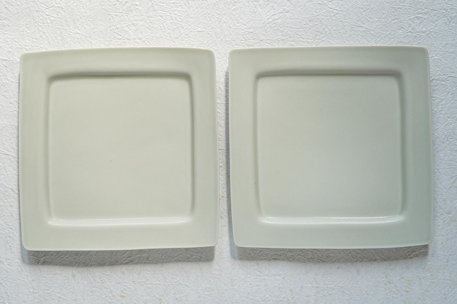KANEAKI SAKAI POTTERY