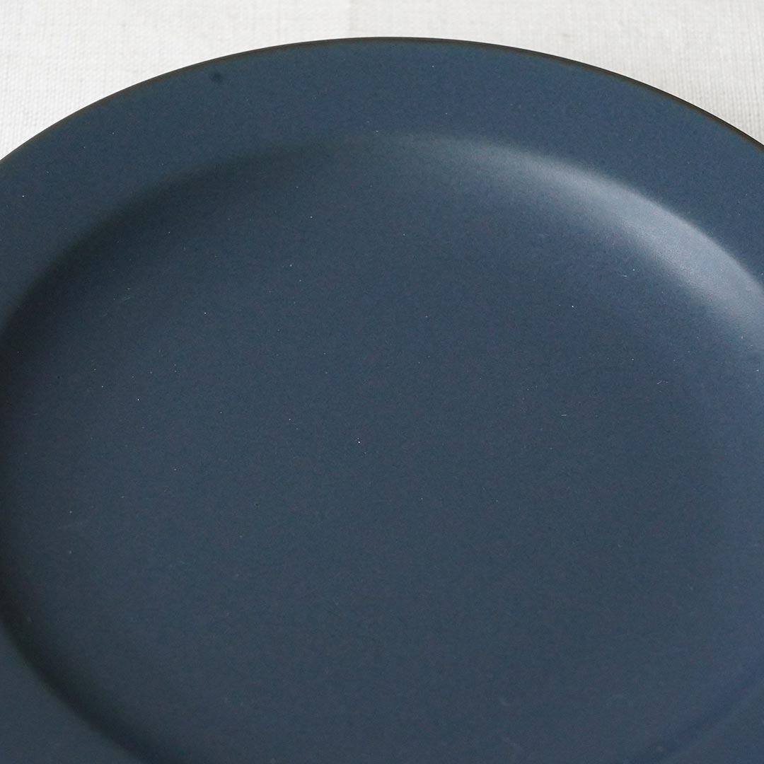 KANEAKI SAKAI POTTERY