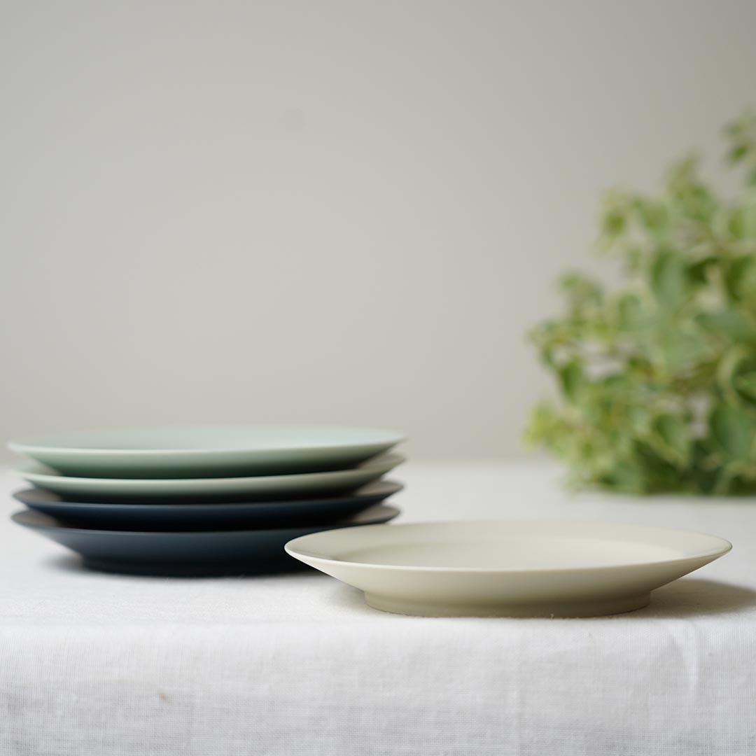KANEAKI SAKAI POTTERY