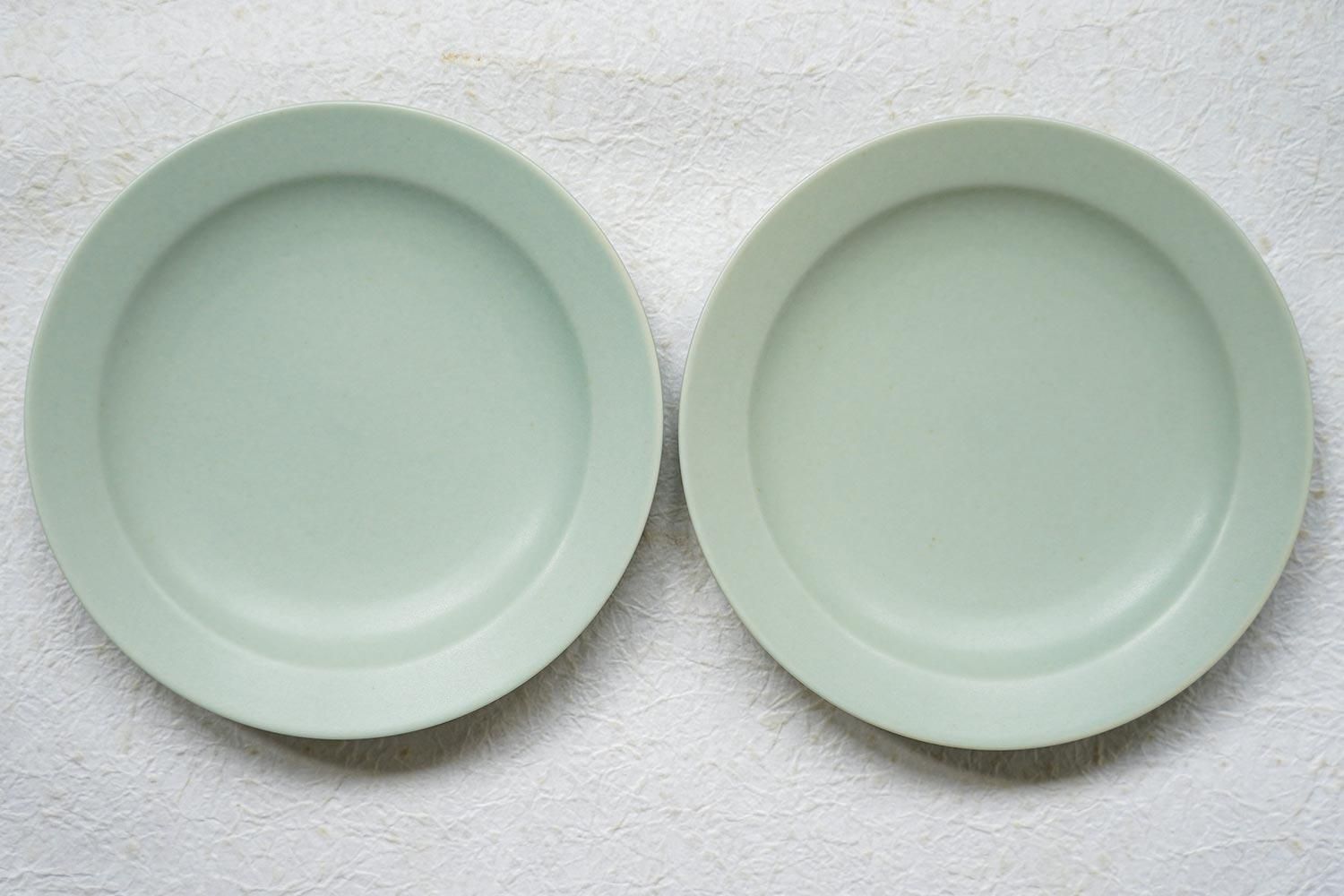 KANEAKI SAKAI POTTERY