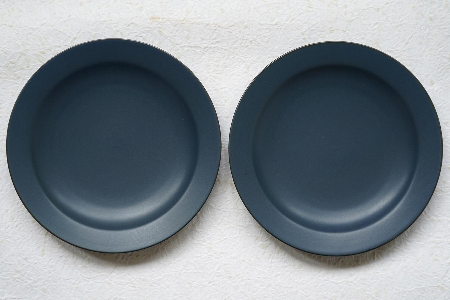 KANEAKI SAKAI POTTERY